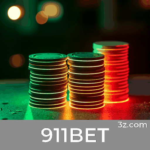 911BET Login: Segurança e Benefícios Exclusivos