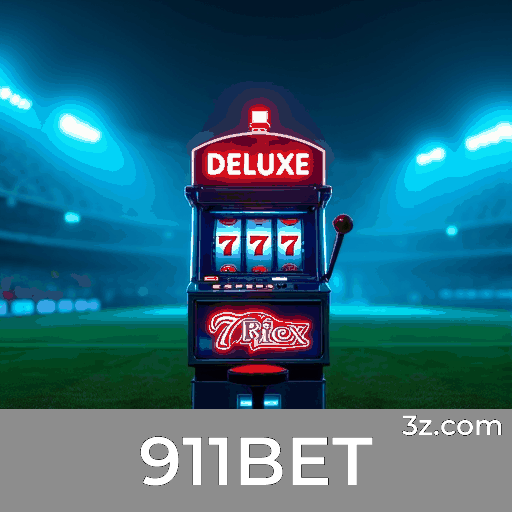 911BET Login: Segurança e Benefícios Exclusivos