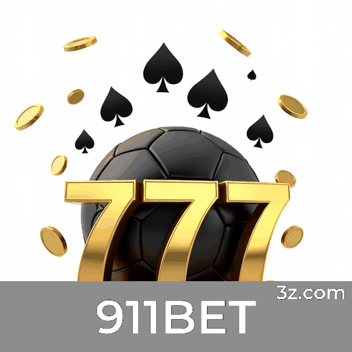 911BET: Seu Cassino Online Seguro e Premiado