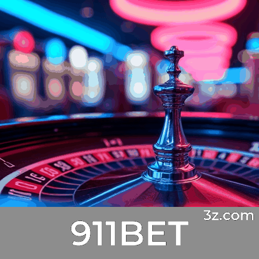 911BET Casino: Programa VIP de Luxo e Exclusividade
