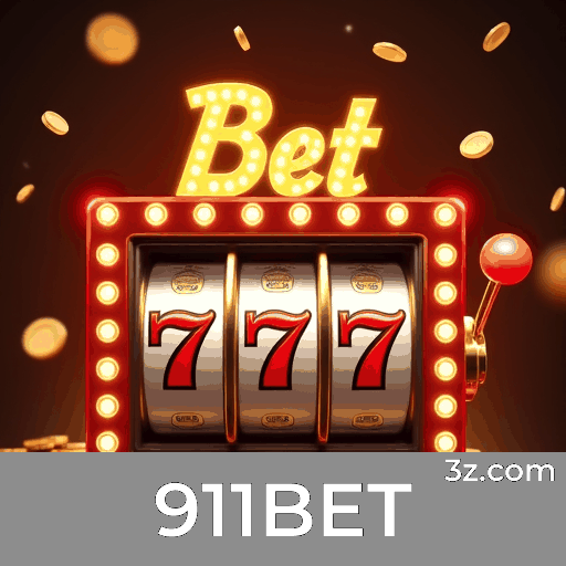 911BET Casino: Programa VIP de Luxo e Exclusividade
