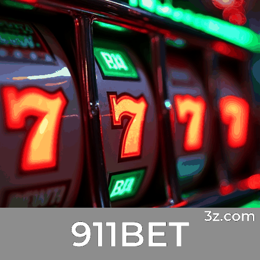 Adrenalina Máxima no Crash da 911BET