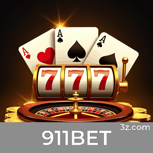 911BET Jogos: Aprenda Estratégias e Vença