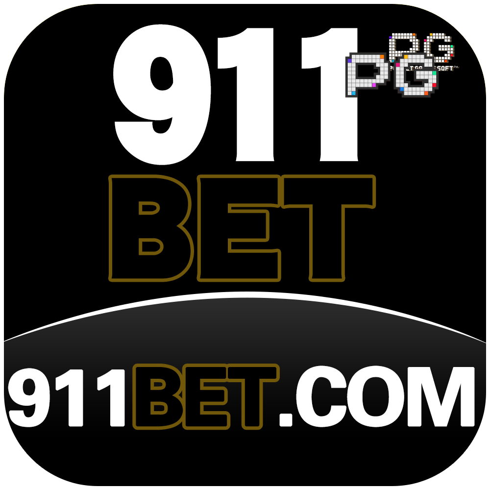 911BET.com - Descubra o Melhor Site de Apostas no Brasil - 911BET